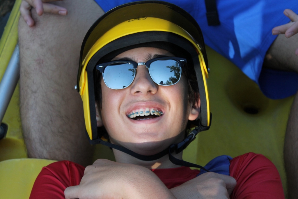 Village Camps International Summer Camp Ard&egrave;che, France 2019-07-26 https://www.villagecamps.com/journals_admin/images/1956-9141-IMG_0223 (2).jpg